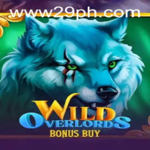 WildOverlordsBonusBuy: Exploring the Mystical Realm of Online Gaming