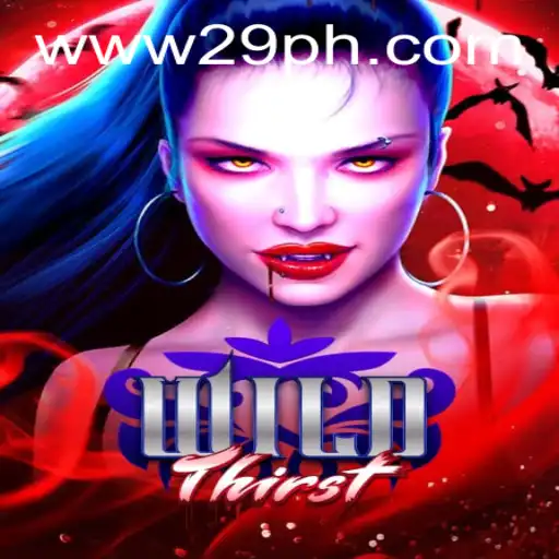 Unraveling the Adventure of WildThirst: A New Era of Thrilling Gameplay