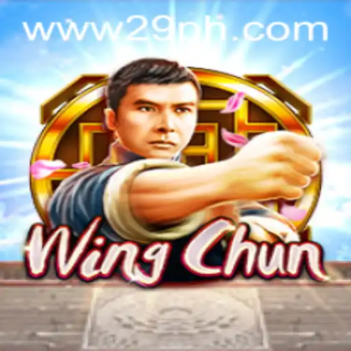 The Exciting World of WingChun: A Comprehensive Guide to 29PH.COM's Latest Game