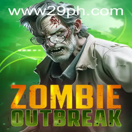 ZombieOutbreak: Surviving the Apocalypse with 29PH.COM